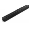 Sharp HT-SB145 soundbar-luidspreker zwart 2.0 kanalen 150 W