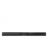 Sharp HT-SB145 soundbar-luidspreker zwart 2.0 kanalen 150 W