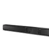 Sharp HT-SB145 soundbar-luidspreker zwart 2.0 kanalen 150 W