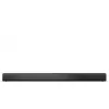 Sharp HT-SB145 soundbar-luidspreker zwart 2.0 kanalen 150 W