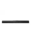 Sharp HT-SB145 soundbar-luidspreker zwart 2.0 kanalen 150 W
