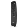Sharp HT-SBW53121(BK) 3.1.2-kanaals soundbar met draadloze subwoofer, zwart