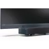 Sharp HT-SBW53121(BK) 3.1.2-kanaals soundbar met draadloze subwoofer, zwart