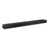 Sharp HT-SBW53121(BK) 3.1.2-kanaals soundbar met draadloze subwoofer, zwart
