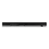 Sharp HT-SBW53121(BK) 3.1.2-kanaals soundbar met draadloze subwoofer, zwart