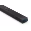 Sharp HT-SBW53121(BK) 3.1.2-kanaals soundbar met draadloze subwoofer, zwart
