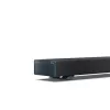 Sharp HT-SBW53121(BK) 3.1.2-kanaals soundbar met draadloze subwoofer, zwart
