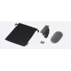 Sony ECM-B10 zwart digitale cameramicrofoon
