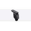 Sony ECM-B10 zwart digitale cameramicrofoon