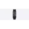 Sony ECM-B10 zwart digitale cameramicrofoon