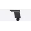 Sony ECM-B10 zwart digitale cameramicrofoon