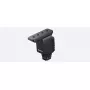 Sony ECM-B10 zwart digitale cameramicrofoon