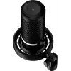 HyperX DuoCast - USB-microfoon (zwart) - RGB-verlichting