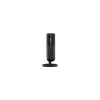 Sony ECM-S1 zwart digitale cameramicrofoon
