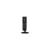 Sony ECM-S1 zwart digitale cameramicrofoon