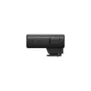 Sony ECM-S1 zwart digitale cameramicrofoon
