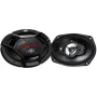 JVC CS-DR6940 autoluidspreker ovaal 4-weg 550 W