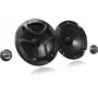 JVC CS-JS600 autoluidspreker rond 2-weg 300 W
