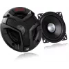 JVC CS-V418 autoluidspreker rond 2-weg 180 W