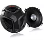 JVC CS-V518 autoluidspreker rond 2-weg 200 W