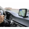 TomTom GO Classic navigator 5 inch touchscreen zwart 32 GB 2000 MB RAM