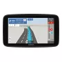 TomTom GO Classic navigator 5 inch touchscreen zwart 32 GB 2000 MB RAM