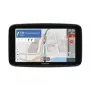 Auto-GPS-navigatie TOMTOM GO PRO 2GEN 5 inch, model 1YF5.002.10