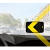 Handheld GPS-navigator TOMTOM GO met 7 inch touchscreen, 32 GB, Europa-kaarten, zwart