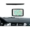Handheld GPS-navigator TOMTOM GO met 7 inch touchscreen, 32 GB, Europa-kaarten, zwart