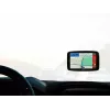 Handheld GPS-navigator TOMTOM GO met 7 inch touchscreen, 32 GB, Europa-kaarten, zwart