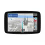 Handheld GPS-navigator TOMTOM GO met 7 inch touchscreen, 32 GB, Europa-kaarten, zwart