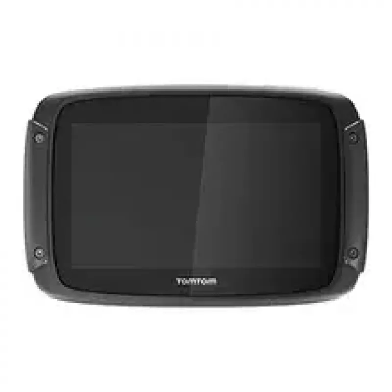 GPS-navigator TomTom Rider 500