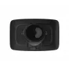 GPS-navigator TomTom GO Expert Plus 6 inch 32 GB RAM 2000 MB