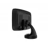 GPS-navigator TomTom GO Expert Plus 6 inch 32 GB RAM 2000 MB
