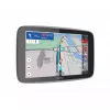 GPS-navigator TomTom GO Expert Plus 6 inch 32 GB RAM 2000 MB