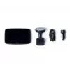 GPS-navigatieapparaat TomTom GO Expert Plus 7 inch 32 GB 2D/3D
