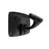 GPS-navigatieapparaat TomTom GO Expert Plus 7 inch 32 GB 2D/3D