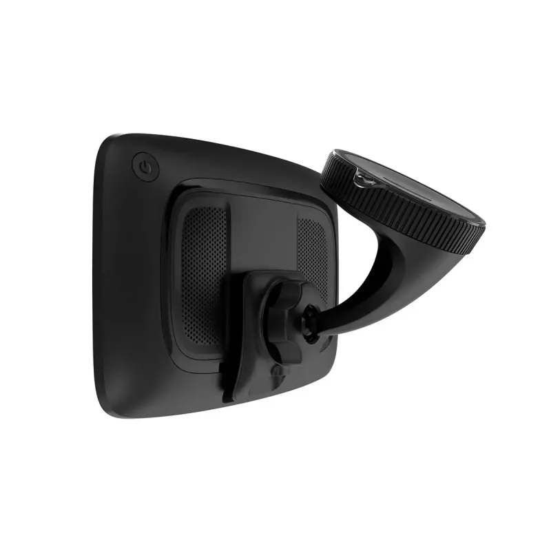 GPS-navigatieapparaat TomTom GO Expert Plus 7 inch 32 GB 2D/3D