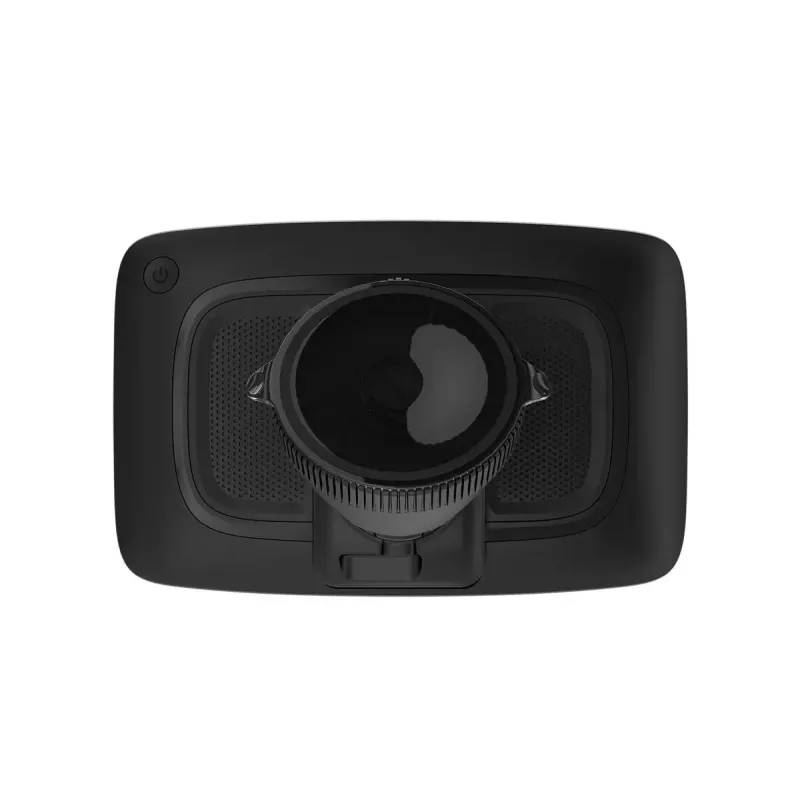 GPS-navigatieapparaat TomTom GO Expert Plus 7 inch 32 GB 2D/3D