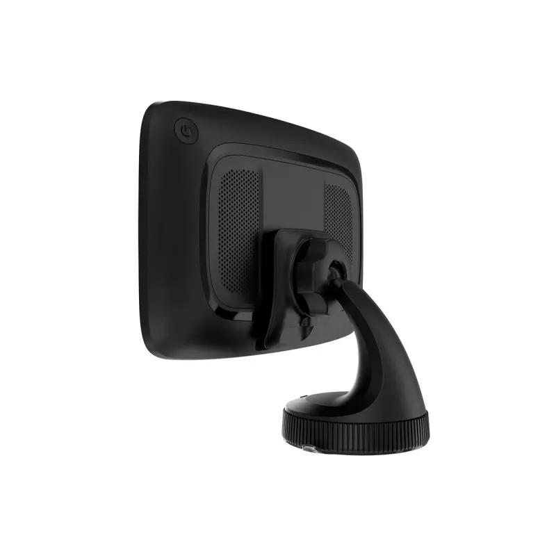 GPS-navigatieapparaat TomTom GO Expert Plus 7 inch 32 GB 2D/3D