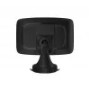 GPS-navigatieapparaat TomTom GO Expert Plus 7 inch 32 GB 2D/3D