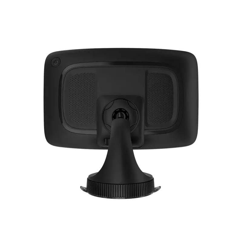 GPS-navigatieapparaat TomTom GO Expert Plus 7 inch 32 GB 2D/3D
