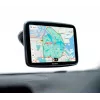 TomTom GO Superior 6 inch GPS-navigatie meertalig 6 inch display 32 GB