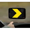 TomTom GO Superior 6 inch GPS-navigatie meertalig 6 inch display 32 GB