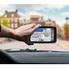 TomTom GO Superior 6 inch GPS-navigatie meertalig 6 inch display 32 GB
