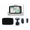 TomTom GO Superior 6 inch GPS-navigatie meertalig 6 inch display 32 GB