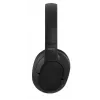 Koptelefoon Belkin AUD009HQBK