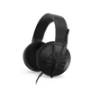 Headset Lenovo H210 bedraad gaming zwart 20-20000 Hz 2m kabel