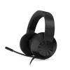 Headset Lenovo H210 bedraad gaming zwart 20-20000 Hz 2m kabel