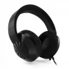 Headset Lenovo H210 bedraad gaming zwart 20-20000 Hz 2m kabel